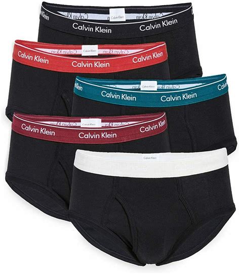 which calvin klein underwear is the best|types of calvin klein underwear.